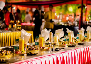 Best Cafe in Bhubaneswar