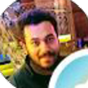 Soumyaranjan Tripathy